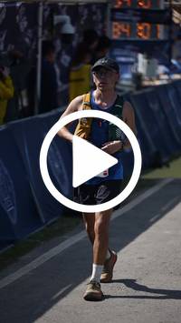 BIB:  <button type="button" onclick="openModal(27263891)" class="btn btn-primary btn-sm float-right" data-toggle="modal" data-target=".modal-high-quality">
                <i class="fa fa-download"></i> Download
                </button>